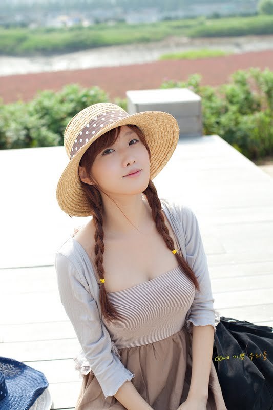 那年我们的夏天